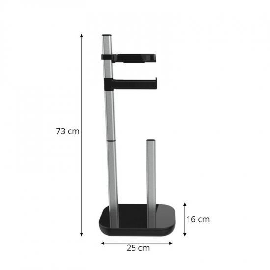 SUI ������ ��� ��������� ������ ��������� 73 x 25 x 16 �� ������